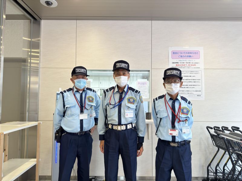 岡﨑建工株式会社-0005の求人・転職情報