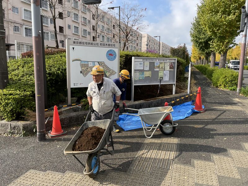 東洋プロモント株式会社のアルバイト・バイト求人情報-05