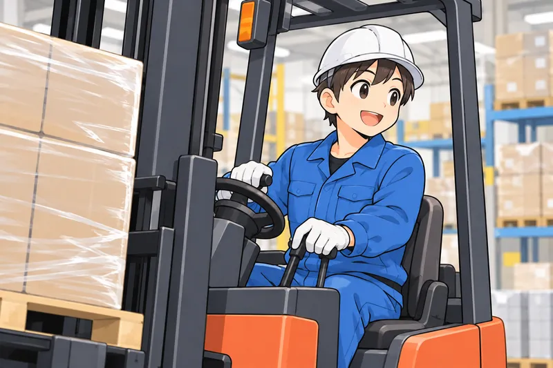 株式会社アクティブコーポレーション