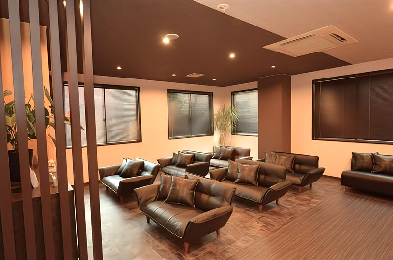 けい産婦人科クリニックの求人・転職情報