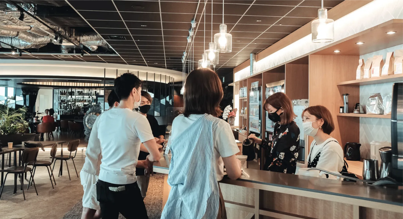 株式会社Garden　六本木のアルバイト・バイト求人情報-03