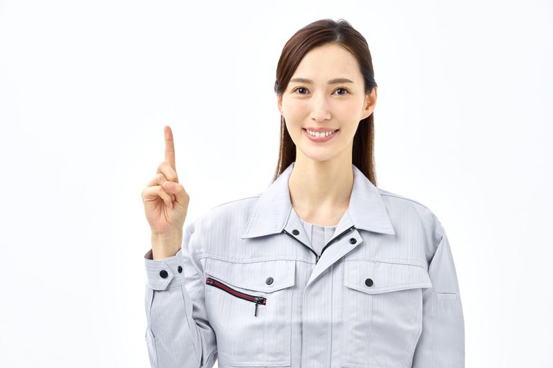 株式会社トップマークスの求人・転職情報