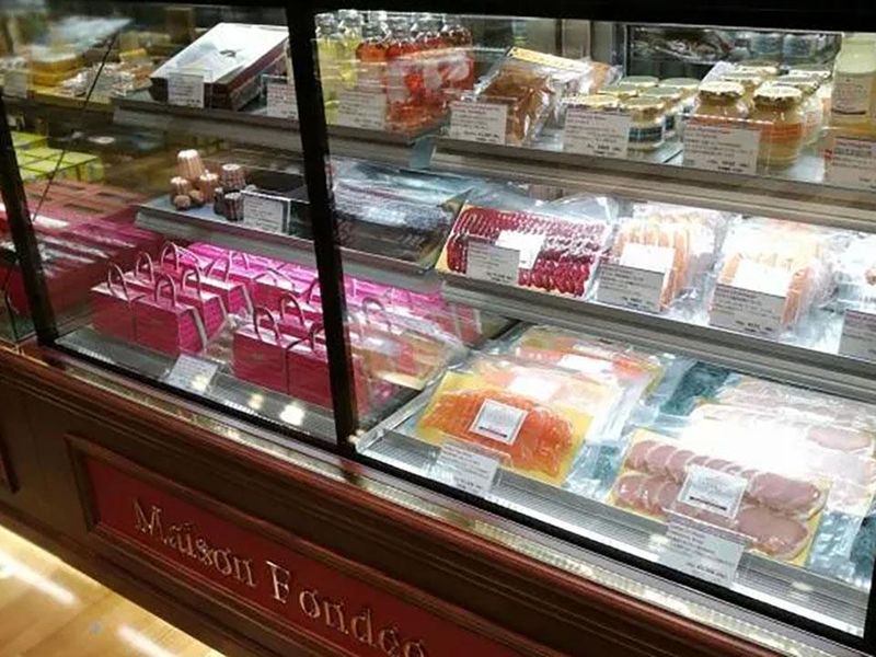La boutique TERAKOYA アトレ吉祥寺店のアルバイト・バイト求人情報-03