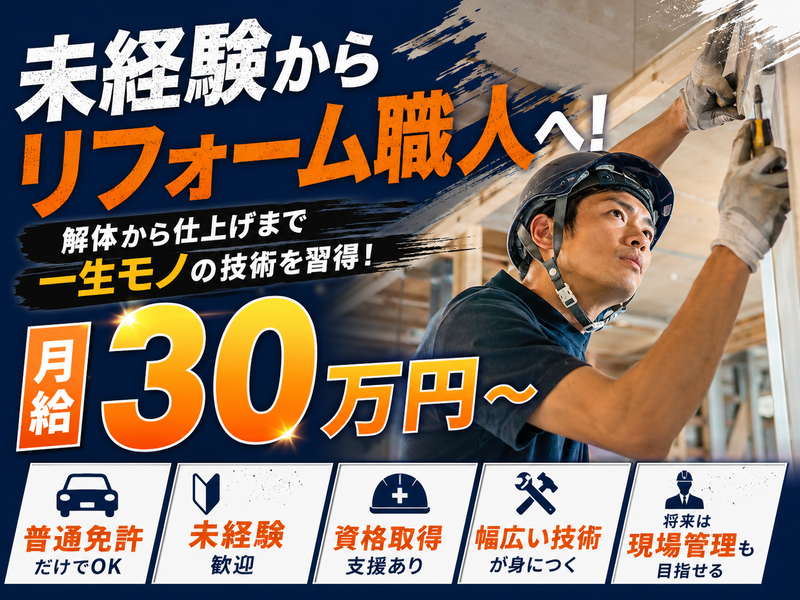 株式会社ＡＮＥＳＩＳの求人・転職情報