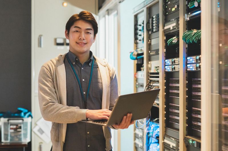 株式会社ネクストクリエーションズの求人・転職情報