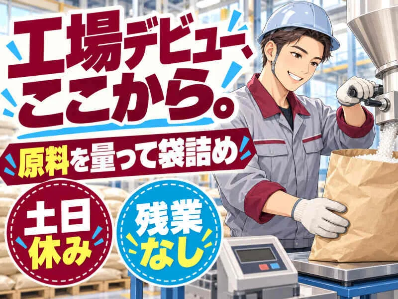 ジョブシティのアルバイト・バイト求人情報