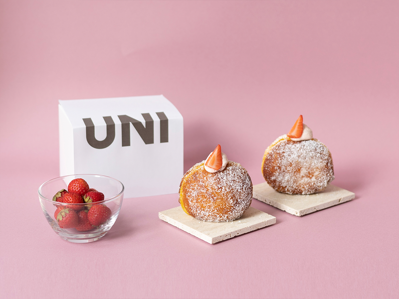 UNI DONUTS 阪東橋のアルバイト・バイト求人情報-04