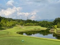 パシフィックゴルフマネージメント株式会社の求人・転職情報