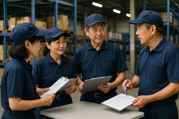 人材コンサルト沖縄株式会社のアルバイト・バイト求人情報-02
