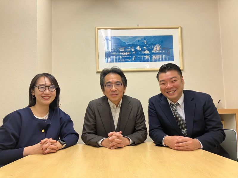 有限会社アベニューの求人・転職情報