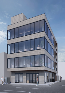 いまき内科・循環器クリニック-0002の求人・転職情報