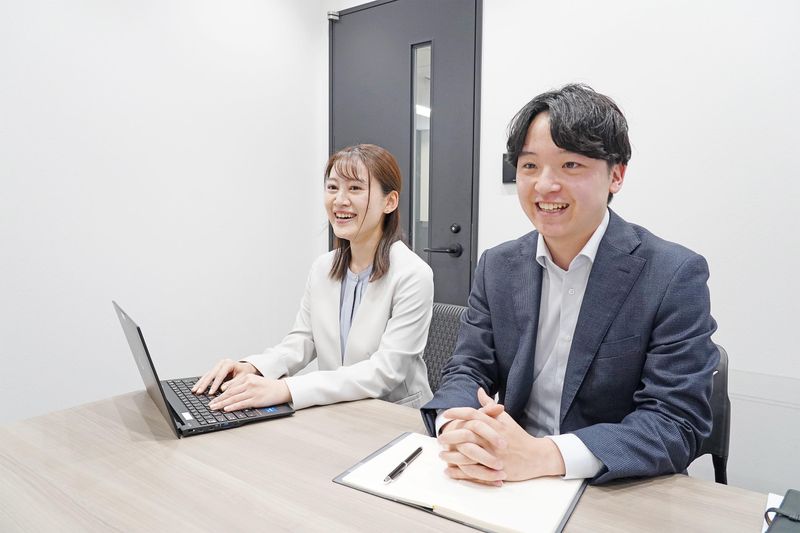 株式会社ケン・コーポレーションの求人・転職情報