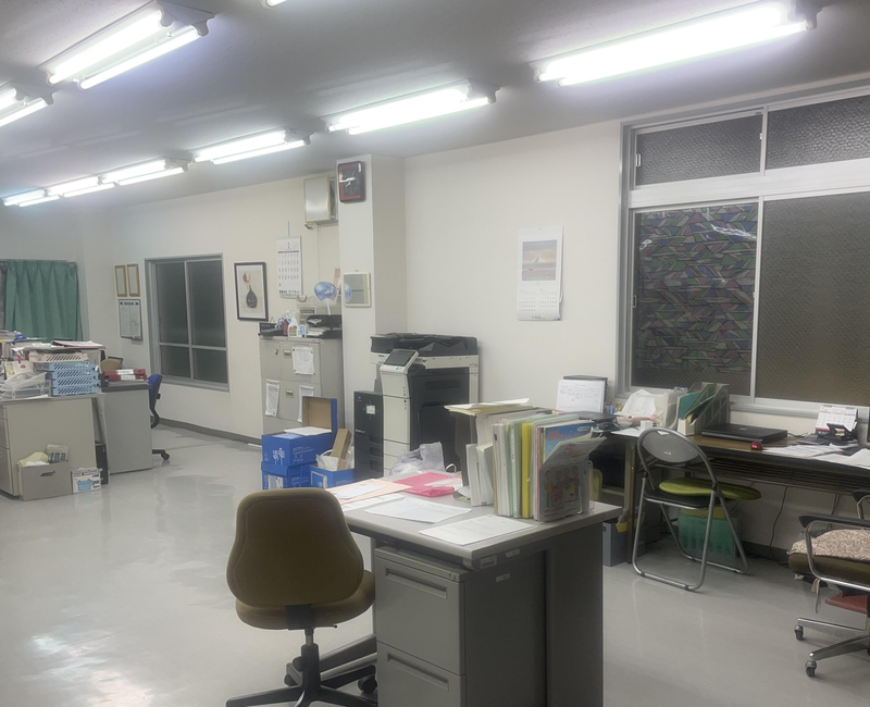 有限会社ゆとりケアのアルバイト・バイト求人情報-04