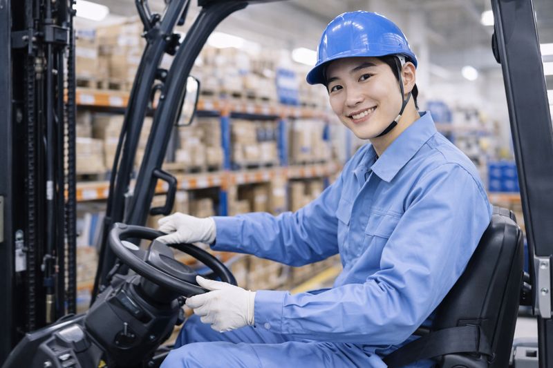 株式会社タイセイ