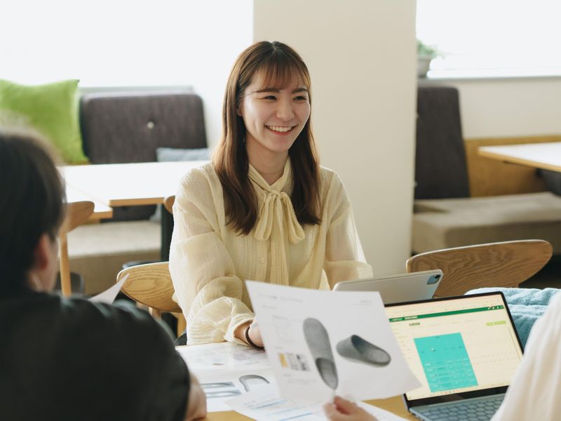 株式会社アメイズプラス