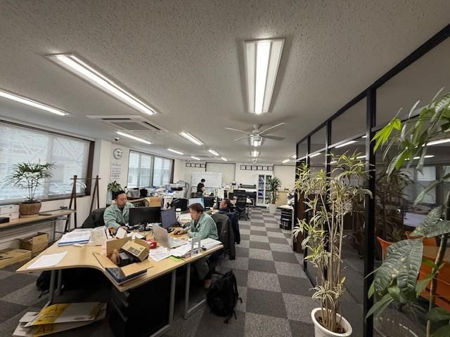 株式会社スエノブのアルバイト・バイト求人情報-02