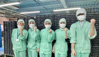 株式会社ダイワのアルバイト・バイト求人情報-04