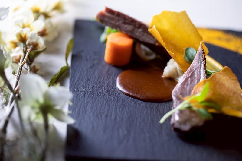 WORKS.株式会社の求人・転職情報