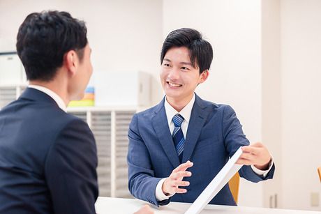 リゾートトラスト株式会社(名古屋本社)の求人・転職情報