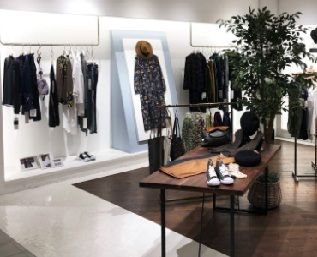 フィールドサーブジャパン　営業第2グループのアルバイト・バイト求人情報-03