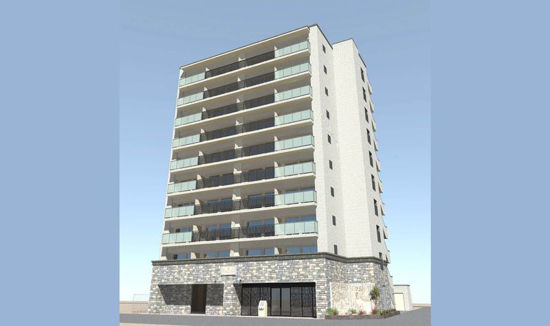 株式会社高橋建築事務所の求人・転職情報