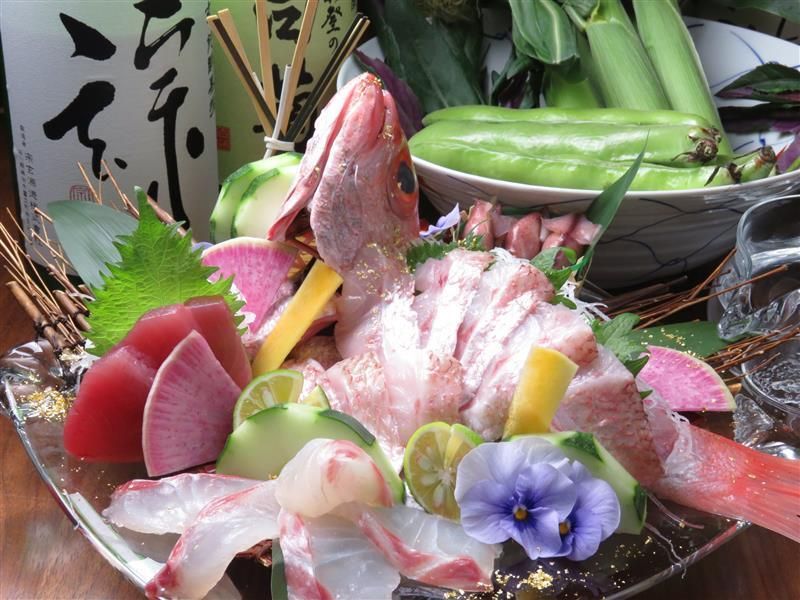 お万菜割烹　能加万菜　郷のアルバイト・バイト求人情報-02