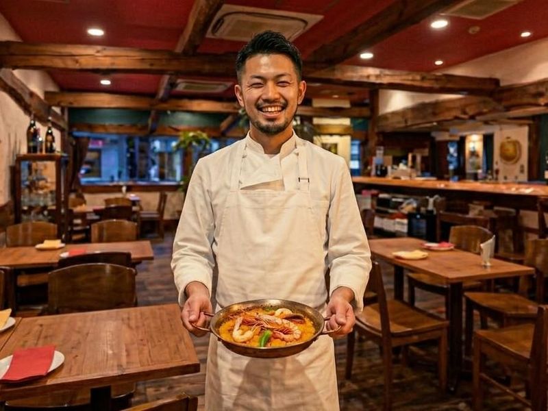 株式会社エブリシングステージの求人・転職情報