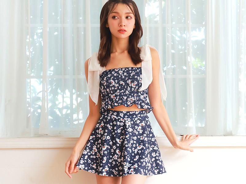 PEAK&PINE　町田東急ツインズ店のアルバイト・バイト求人情報-03