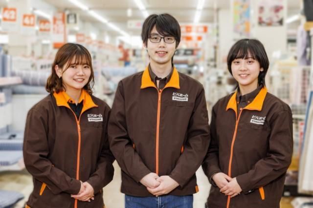 アークランズ株式会社の求人・転職情報
