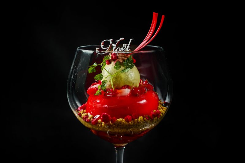 Johnnieʼs Brasserie(ジョニーズ ブラッセリー)のアルバイト・バイト求人情報-04