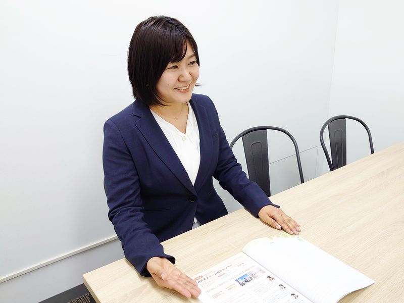 株式会社ネオスタイルの求人・転職情報