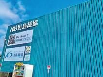 株式会社児島繊協のアルバイト・バイト求人情報-02