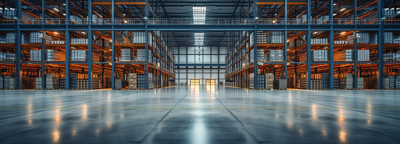 ジャパンシナジーシステム株式会社のアルバイト・バイト求人情報-13