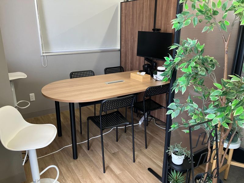 株式会社萬年の求人・転職情報