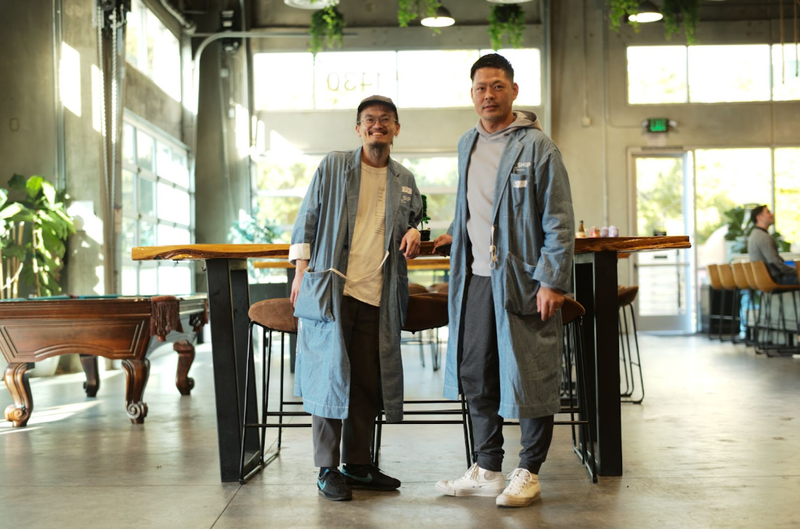 大泉工場　東京オフィスのアルバイト・バイト求人情報-03