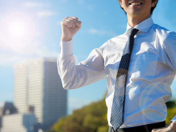 株式会社拓寿工業の求人・転職情報