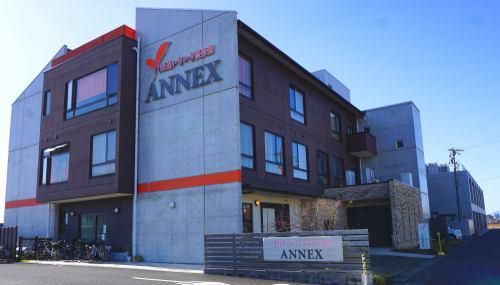 長森いきいき倶楽部アネックスのアルバイト・バイト求人情報-04