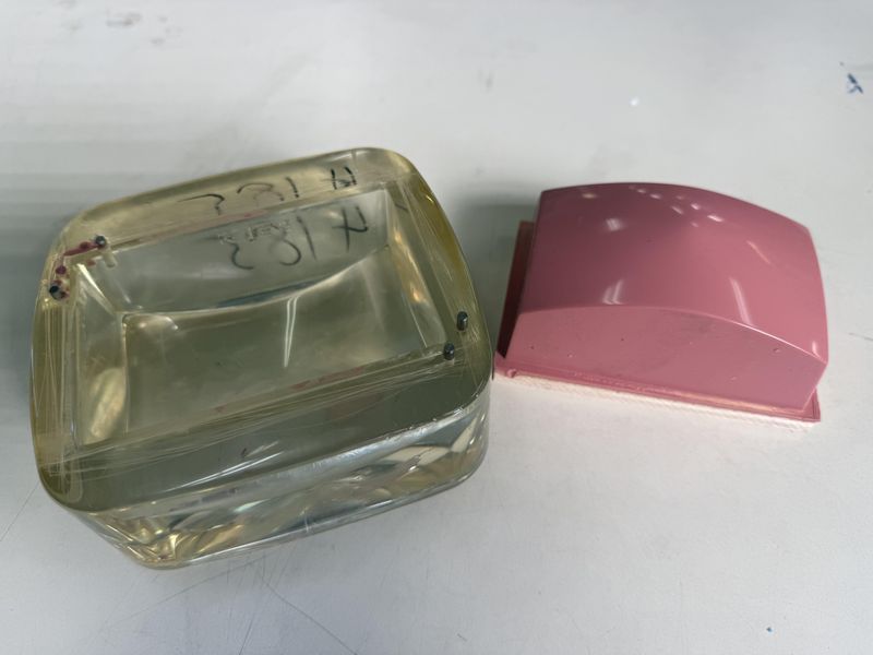 スペースシステムズ株式会社