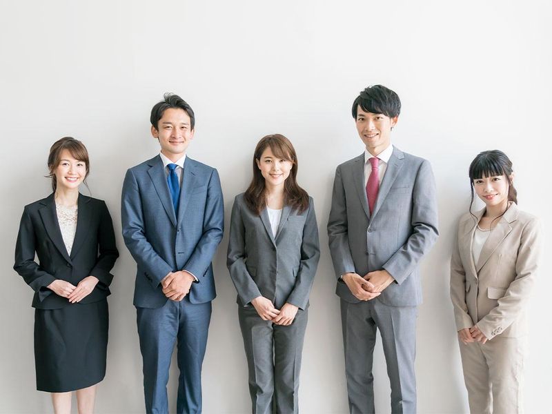 株式会社SKYのアルバイト・バイト求人情報-02