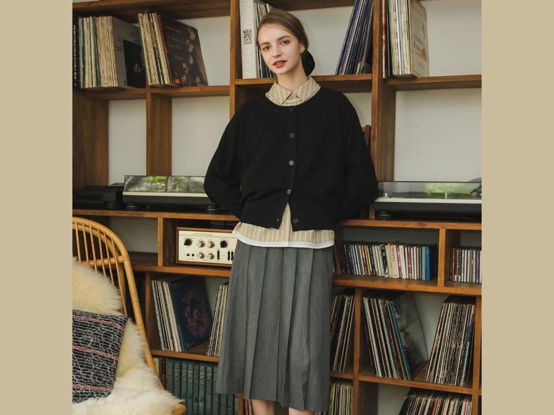 RETRO GIRL　ルミネエスト店のアルバイト・バイト求人情報-03