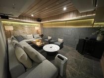 Member's Bar NIKAI -ニカイ-のアルバイト・バイト求人情報-02