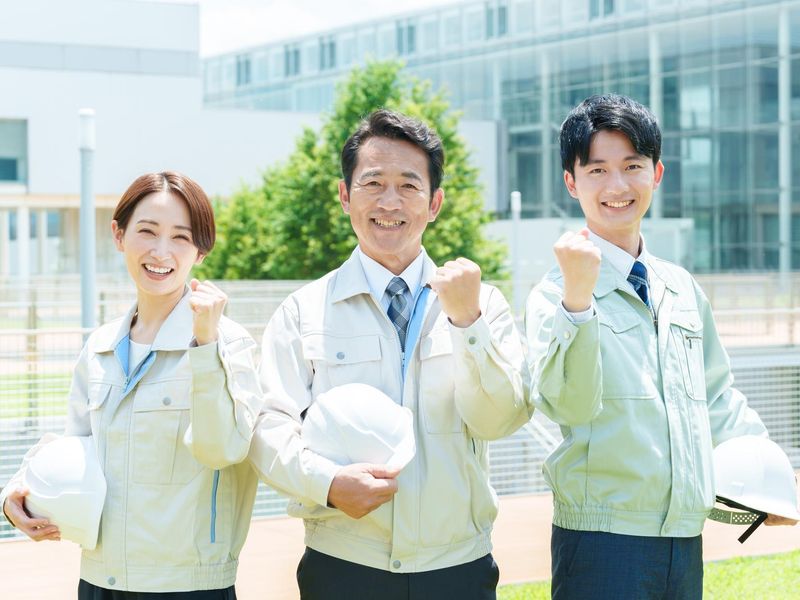 株式会社明洋/請負先:北九州市若松区響町のアルバイト・バイト求人情報-03