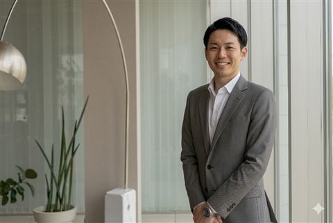株式会社友とぴあの求人・転職情報