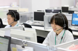 センコービジネスサポート株式会社のアルバイト・バイト求人情報-02