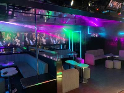 Sound　Bar　AVANTのアルバイト・バイト求人情報-01
