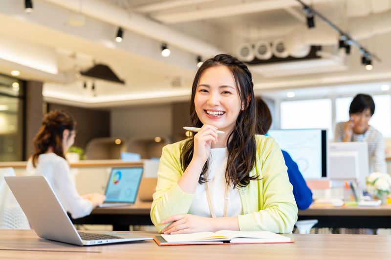 株式会社Ｃａｎｅｌｌｅ．の求人・転職情報