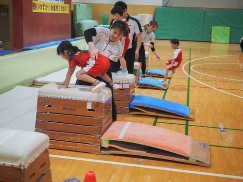 コナミスポーツクラブ所沢のアルバイト・バイト求人情報-05