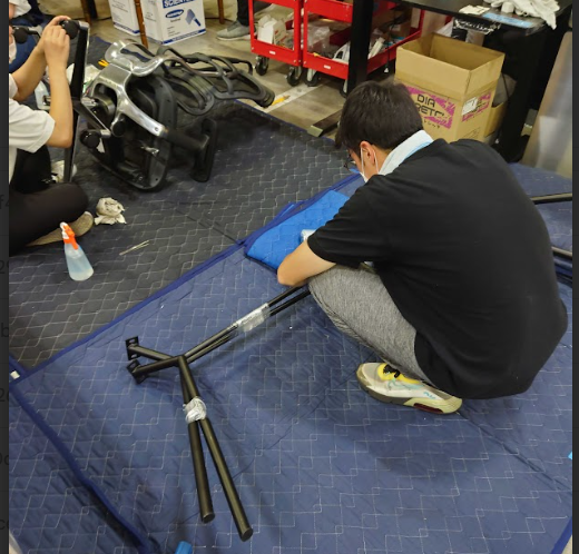 株式会社クラス　船橋倉庫のアルバイト・バイト求人情報-02