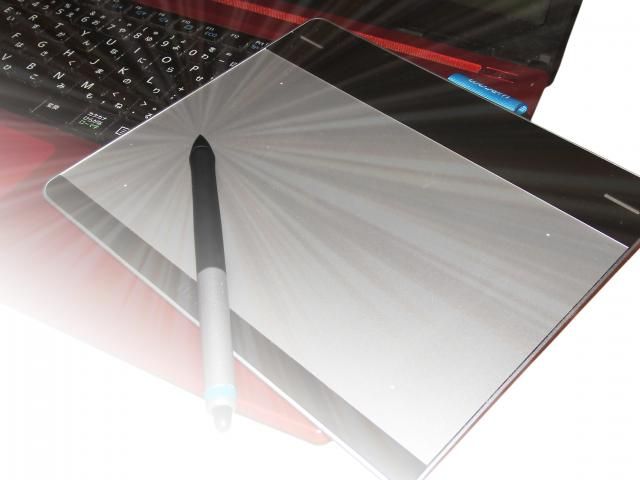 株式会社シーズ・スリーの求人・転職情報