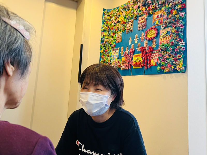 JSKホールディングス株式会社の求人・転職情報